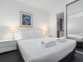 OCEAN VIEW THREE BEDROOM APT -Great Wifi / Netflix - Image 4