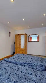 Vacation apartment Fovere - Image 3