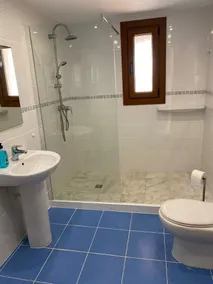 Villa La Vista - Image 2