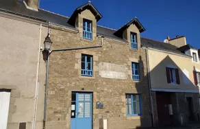 Porte de Saillé - 1 Chambre - 27m² - Maximum 4 Personnes - Image 5