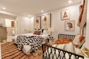 4 Bedroom WOW w/heated floors, Ski out access to Snowbird and steam bath. - Image 4