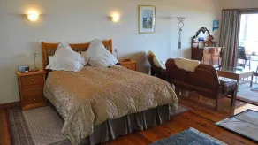 Adagio Retreat - Image 4