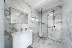 Villa Loto ZadarVillas - Image 3