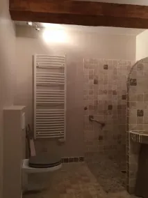 Casa vigna autentica vicino a Carcassonne e il Canal du Midi - Image 5
