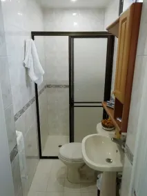 BED AND Breakfast. Laureles Estadio - Image 5