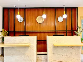 Country Inn Jalandhar - Image 4