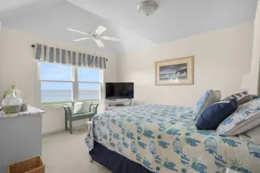 Bord de l'eau * Townhome * Dog-Friendly! * Pier - Image 3