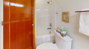 OCEAN FRONT: MODERN MARVEL: Von Seaside Vacation Homes, Inc verwaltetes Eigentum - Image 5