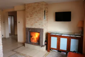 Apartmány pilot-Vysoké Tatry,  turistika, cyklistika, zjazdové bežecké lyžovanie - Image 2
