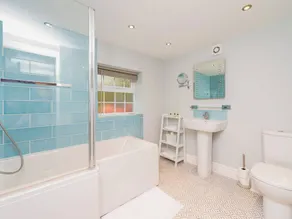 3 bedroom accommodation in Brewood, near Wolverhampton - Image 5