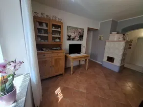 LA FONTANA ampla e confortável, com 3 quartos, terraço e Wi-Fiàù - Image 2