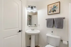 Best deal in Branson! Top Location! - Image 5