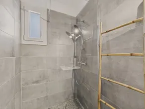 Maison pour 6 personnes à Saint-Hilaire-de-Riez - Image 3