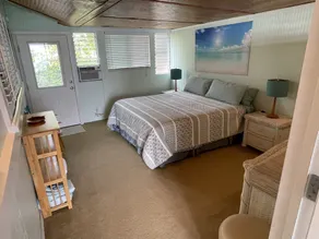 Beste Lage am Meer in Lanikai. Duplex Strandhaus. Tolle Aussicht. - Image 5