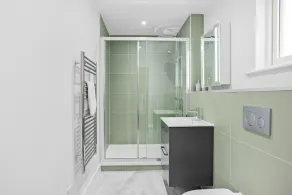 9 The Vista - Hot Tub - Pet Friendly - Wi- Fi - Image 2