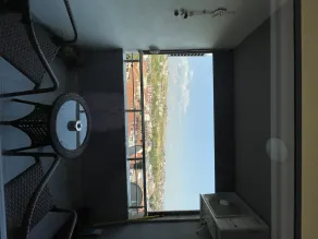Apartment \"The View\" Sandanski - Image 3