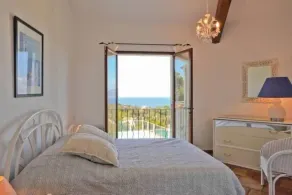 House / Villa - PORTIGLIOLO - Image 4