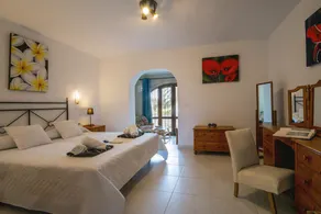 Villa Escocia 6 pax - Javea, Costa Blanca - Image 5