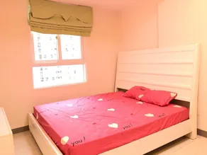 Appartement confortable à 5 minutes de Vsip 1 - Image 3