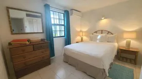Your surf and beach retreat in Barbados - Image 4