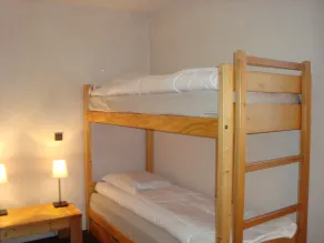 Appartement tout équipé  8 personnes situation exceptionnelle vue sur les pistes - Image 3