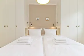 Villa Bettina App 01 - Image 5
