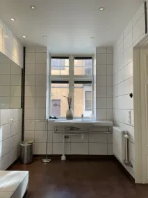 Börsen Annex - Image 2