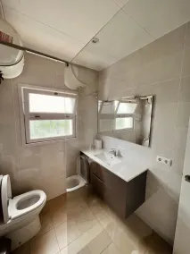 Jolie villa catalane avec piscine - Image 3