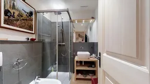 New 4,5 room apartment, ca. - Image 4