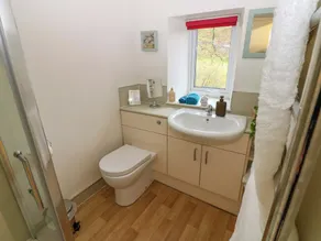 Wain Wath Cottage - Image 4