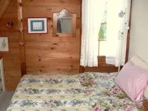 På havet, fantastisk havudsigt, veludstyret, privat, 3 BR - Image 4