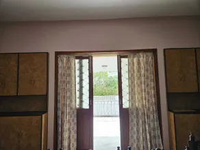 Gullu Kuku Homestay - Image 4