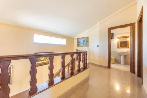Villa dell'edera - Image 2
