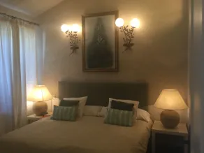 CAPUCHIN HERITAGE - FINCA LOS ARCOS - Image 3