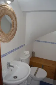 MAGNIFIQUE DUPLEX À CORRALEJO AVEC PISCINE - Image 4