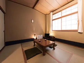 Aone Onsen Sankei no Yado Ryusen - Image 2