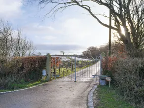 2 værelses bolig i Pyworthy, near Holsworthy - Image 5