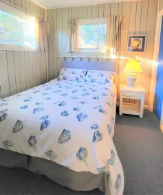 Ocean Side 5 bedroom - Image 5