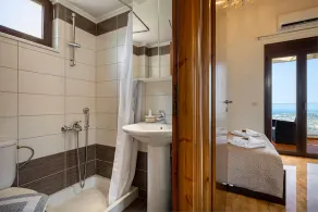 Aliganou village | Weddings & Events | 26 Guests | 3 villas with 3 private pools - Image 2