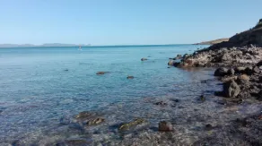 PANORAMISK VILLA MED privat tillgång till havet - Image 2