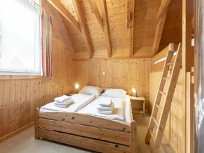 Splendid Holiday Home in Kreischberg Murau near Ski Resort - Image 5