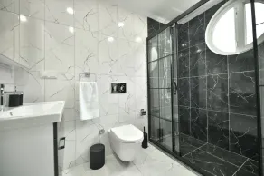 Villa Green Grape - Image 3