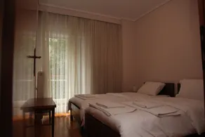 Apartment Nikos - Image 4