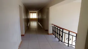 THIKA PASTORAL CENTRE room number 6 - Image 2