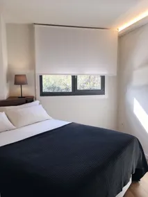 Apartamento Planta Baja - Image 4