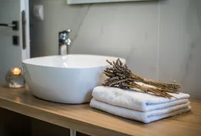 Ocean Villas Complex - Image 4