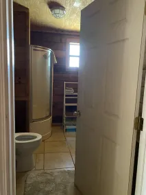 Cottage on Private farm. Close to horse shows and scuba diving - Image 2