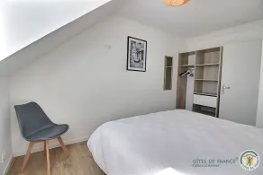 Louise - Image 5