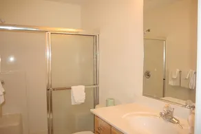 2503M condo - Image 2
