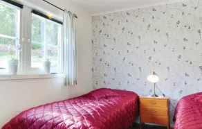 Superbe maison de 2 chambres à Vetlanda - Image 5